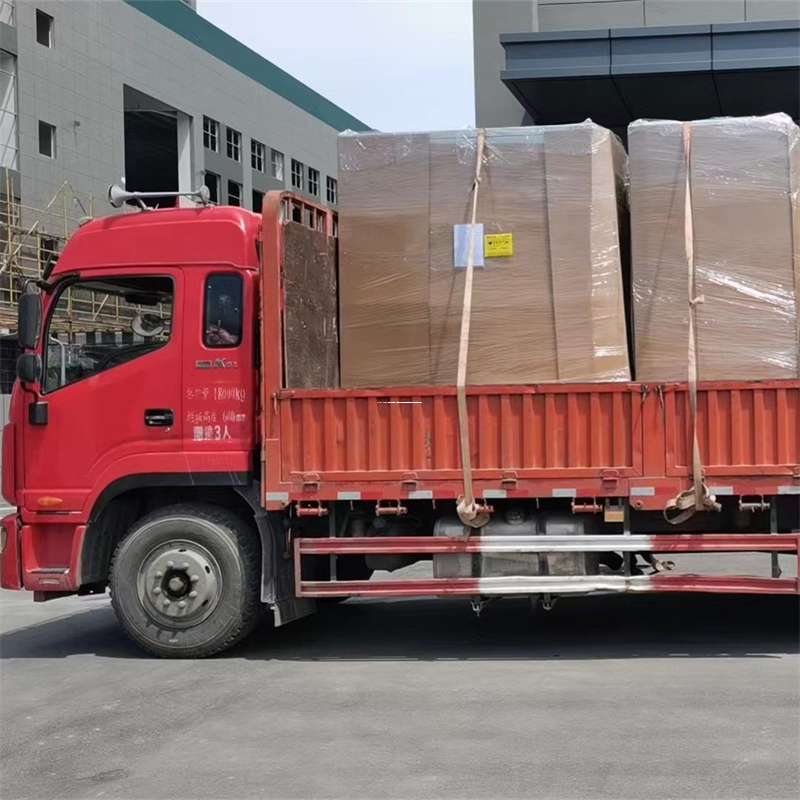 山东青岛崂山到肥东物流公司，一站式服务为您的货物保驾护航（肥东物流公司电话号码）