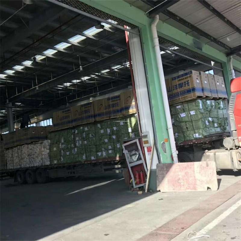 山东青岛崂山到伊金霍洛旗物流公司一站式服务，满足您的各种物流需求（伊金霍洛旗物流公司电话）