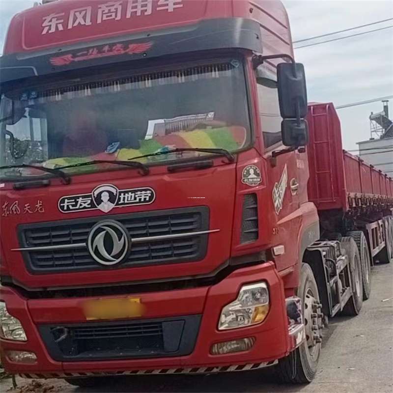 山东青岛崂山到靖江物流公司，专业货运服务，让您的货物畅行无忧