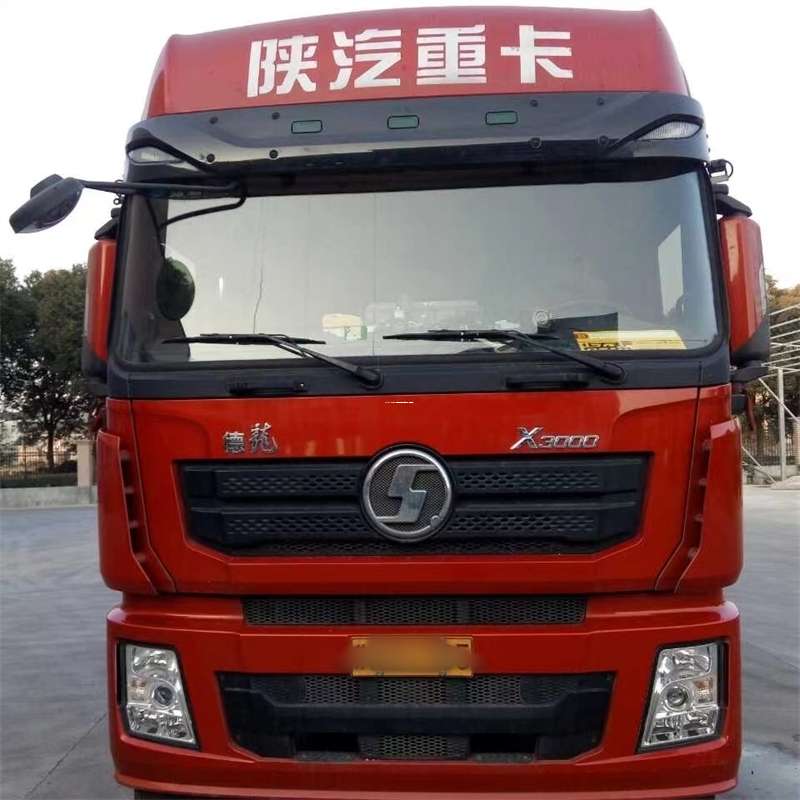 山东青岛崂山到济源物流公司一站式服务，货运无忧