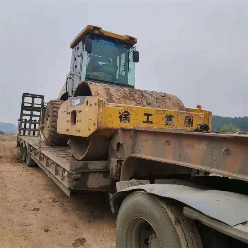 山东青岛崂山到漳州物流公司，专业运输服务为您保驾护航