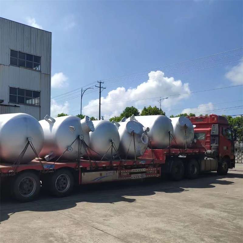 山东青岛崂山至汕头货运专线，一站式物流服务助您成功