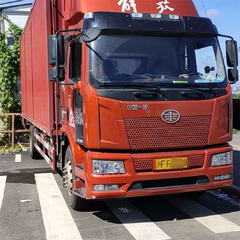 山东青岛崂山到恩施物流公司一站式服务，让货运更轻松