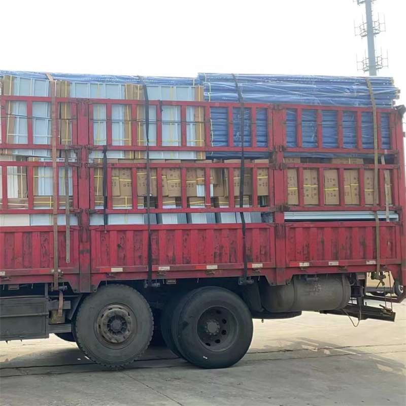 山东青岛崂山到黑龙江物流公司——专业的物流服务提供商（去黑龙江的物流）